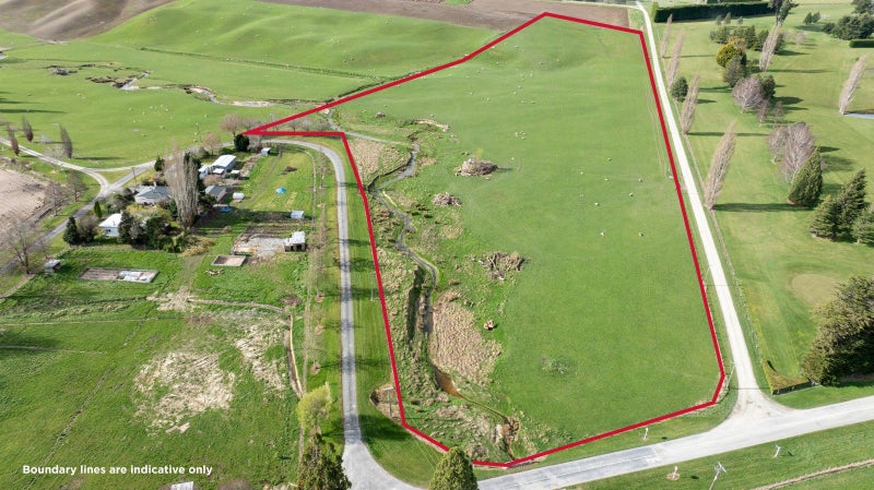 0 McMillan Road, Arthurs Point, Queenstown - Carousel 9