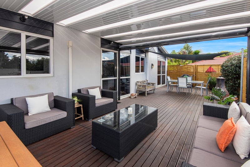 46 Pebble Beach Boulevard, Kamo, Whangarei - Carousel 1