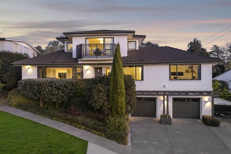 6 Liston Crescent, Cockle Bay, Auckland - Carousel 2