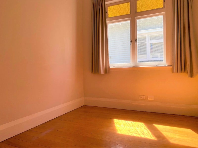 7 Douglas Road, Mount Eden, Auckland - Carousel 18