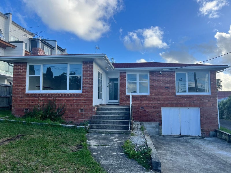 3A Deuxberry Avenue, Northcote, Auckland - Carousel 1