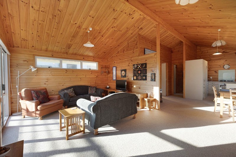 5 Gore Street, Seatoun, Wellington - Carousel 1