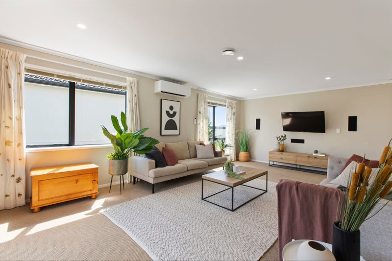 9 The Rise, Saint Heliers, Auckland - Carousel 1