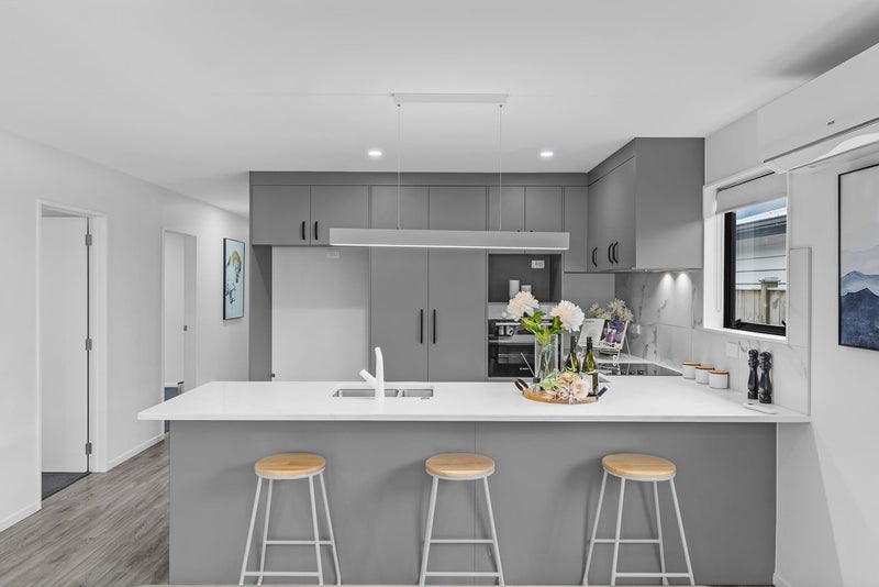 14 Noia Way, Karaka, Papakura - Carousel 2