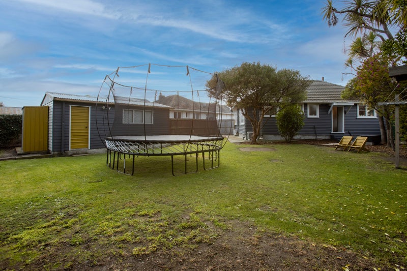 424 Pine Avenue, South New Brighton, Christchurch - Carousel 12