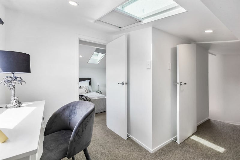 49 Minaret Drive, Bucklands Beach, Auckland - Carousel 29