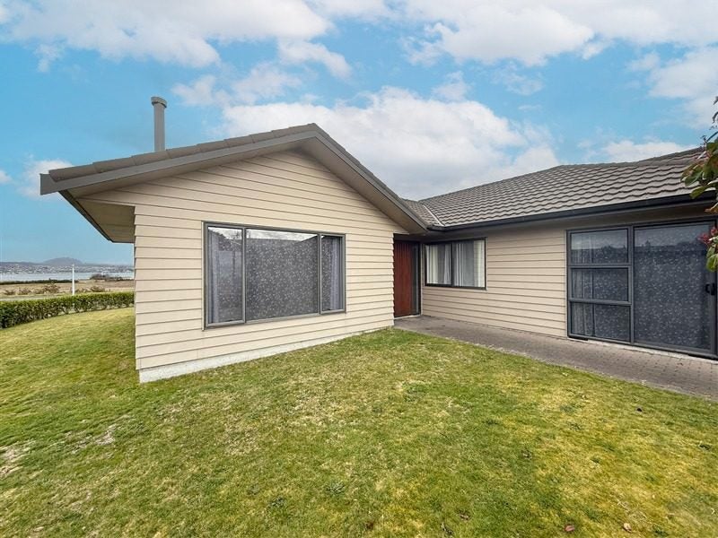 2 Lochaber Drive, Nukuhau, Taupo - Carousel 2