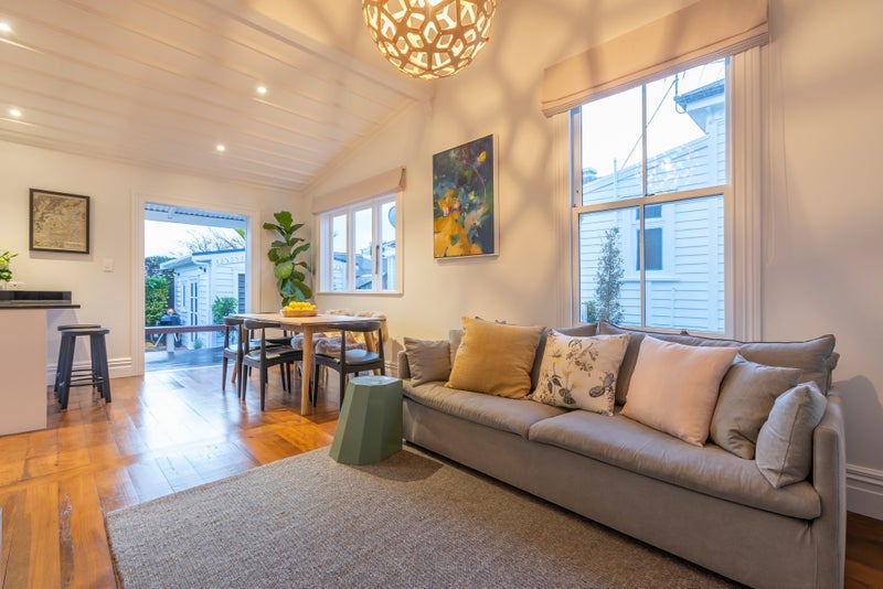 81 John Street, Ponsonby, Auckland - Carousel 2