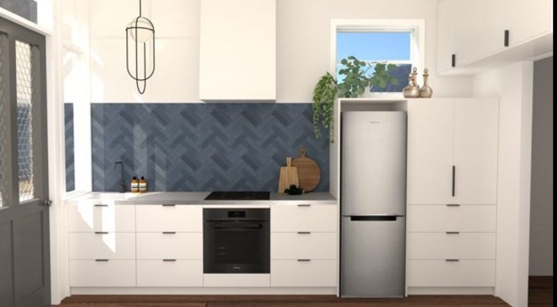 6 Constitution Street, Dunedin Central, Dunedin - Carousel 2