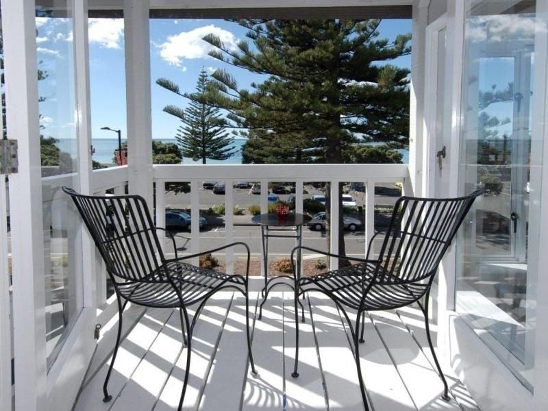 251 Marine PDE, CENTRAL, NAPIER - Carousel 1