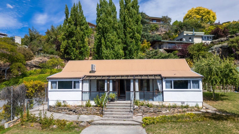 40 Earnscleugh Road, Bridge Hill, Alexandra - Carousel 2