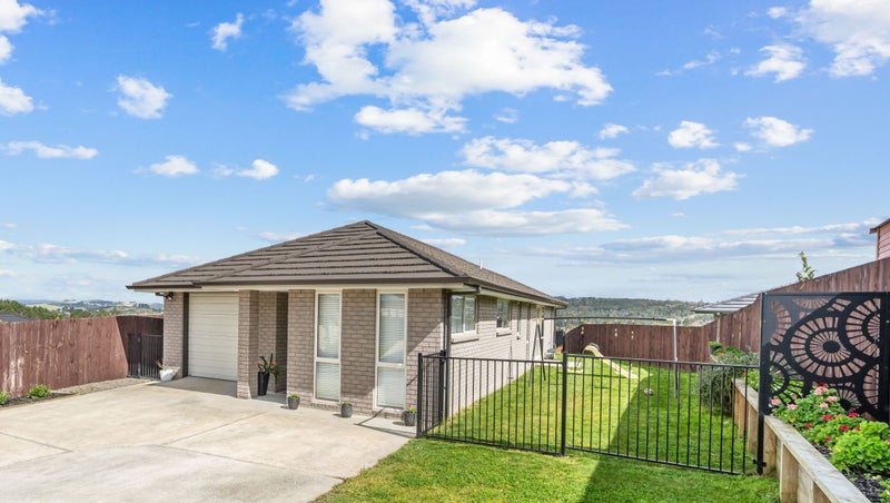 4 Topfield Place, Port Whangarei, Whangarei - Carousel 2