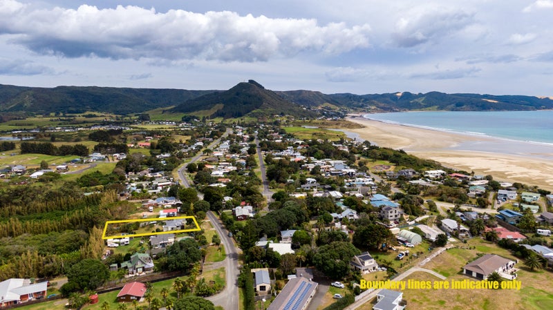 152 Takahe Road, Ahipara, Kaitaia - Carousel 1