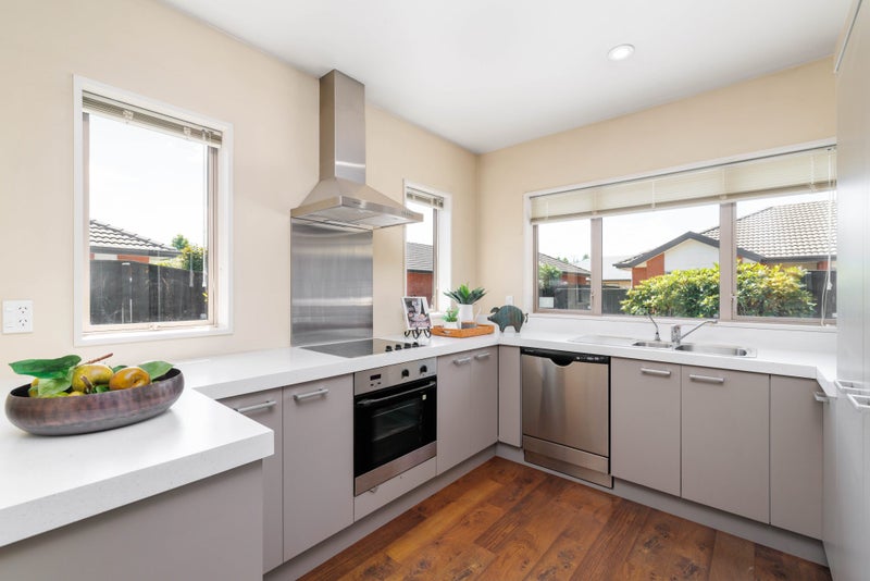 39A O'Neill Avenue, Northwood, Christchurch - Carousel 2
