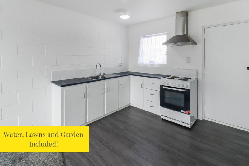 12/10 Hutton Street, Otahuhu, Auckland - Carousel 1