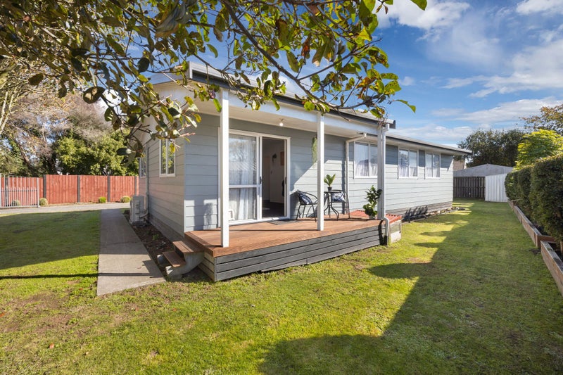 31 Penney Green, Nawton, Hamilton - Carousel 2