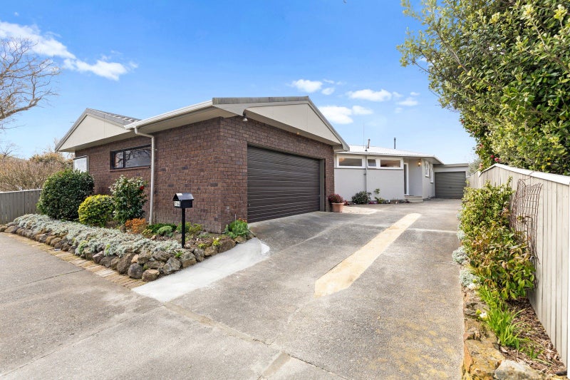 164 Limbrick Street, Terrace End, Palmerston North - Carousel 1