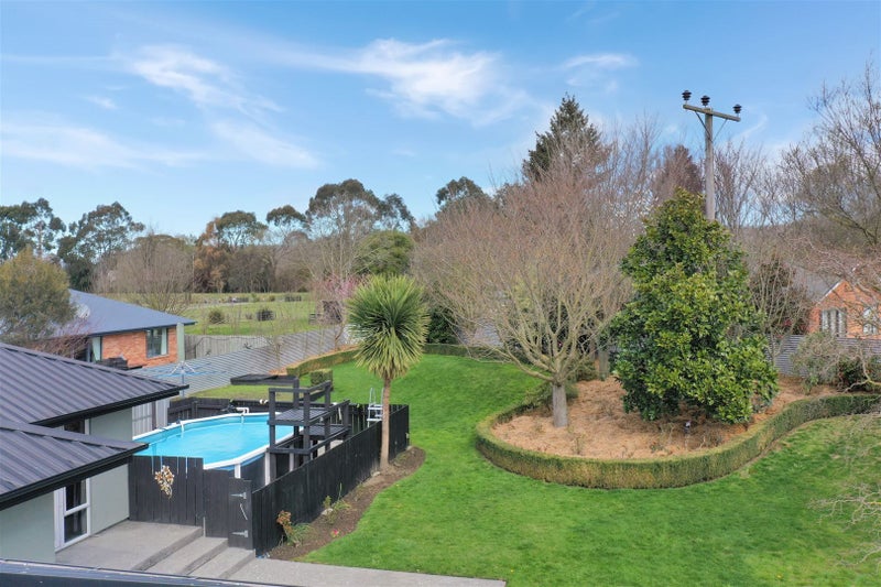 4 Manse Place, Hampstead, Ashburton - Carousel 25
