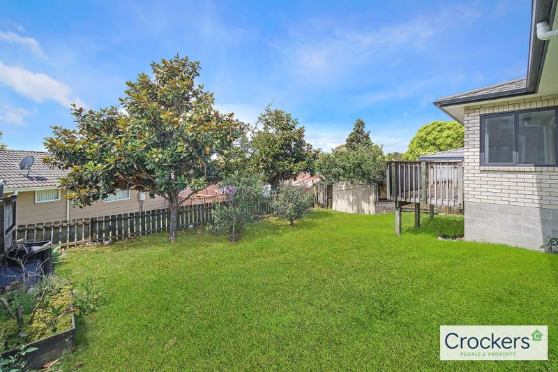 20A Glenorchy Street, Glen Eden, Auckland - Carousel 13