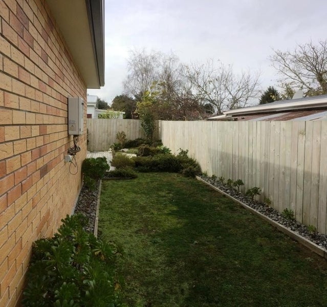37A Walters Road, Takanini, Auckland - Carousel 12
