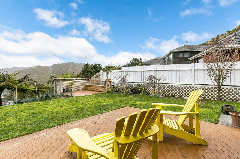 61 Satara Crescent, Khandallah, Wellington - Carousel 20