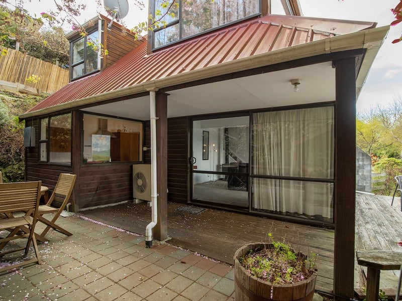 9B Richards Park Lane, Fernhill, Queenstown - Carousel 2