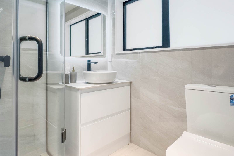 6A Noton Road, Mount Roskill, Auckland - Carousel 17