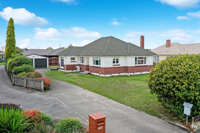 135 Walnut Avenue, Allenton, Ashburton - Carousel 1
