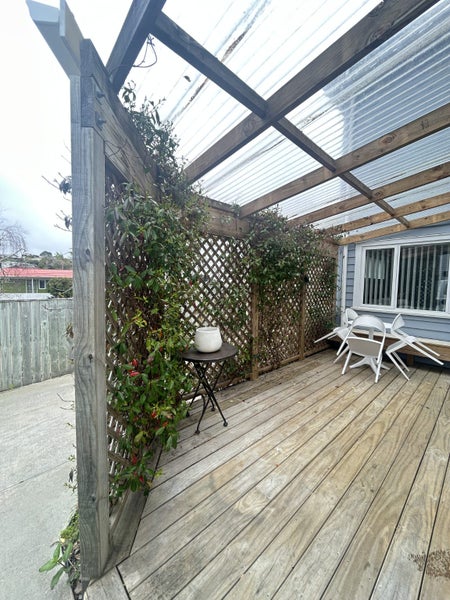 34A Richards Avenue, Forrest Hill, Auckland - Carousel 13