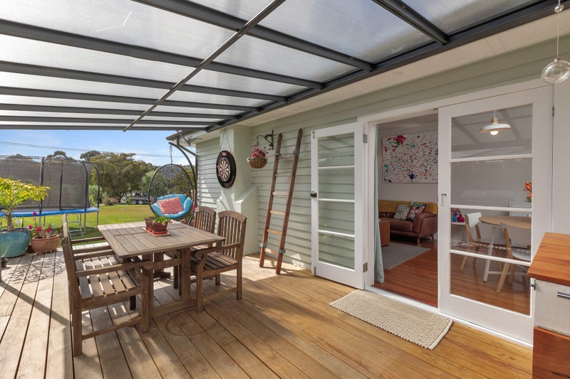 57 Cartwright Road, Onerahi, Whangarei - Carousel 1