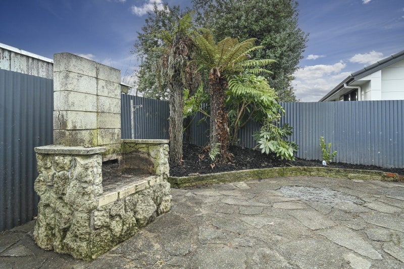 111A Garnett Street, Raureka, Hastings - Carousel 15