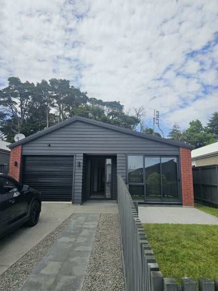 38 John Main Drive, Ramarama, Drury - Carousel 1