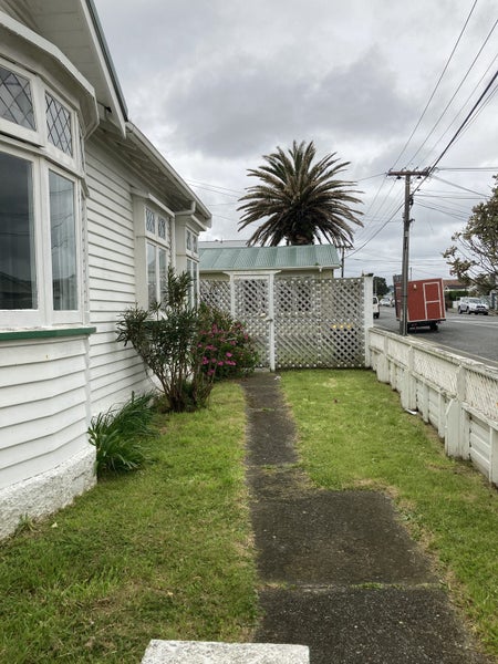 88 Freyberg Street, Lyall Bay, Wellington - Carousel 2