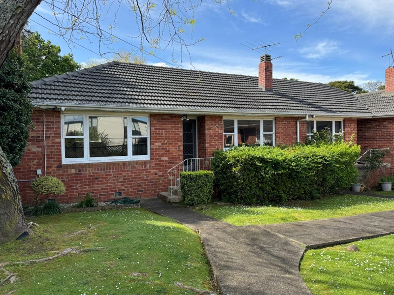 4/253 Kepa Road, Mission Bay, Auckland - Carousel 1
