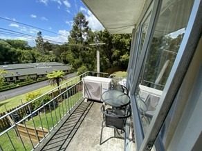 7/38 Edmonton Road, Henderson, Auckland - Carousel 2