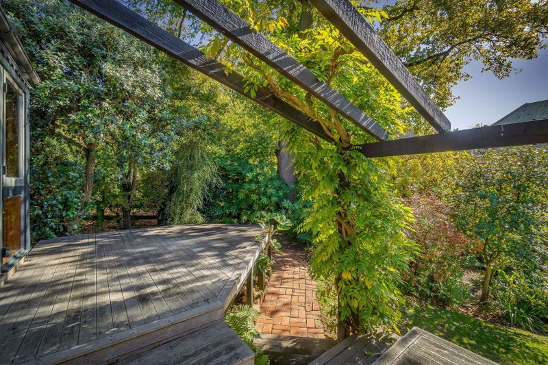 117B Waimairi Road, Ilam, Christchurch - Carousel 39
