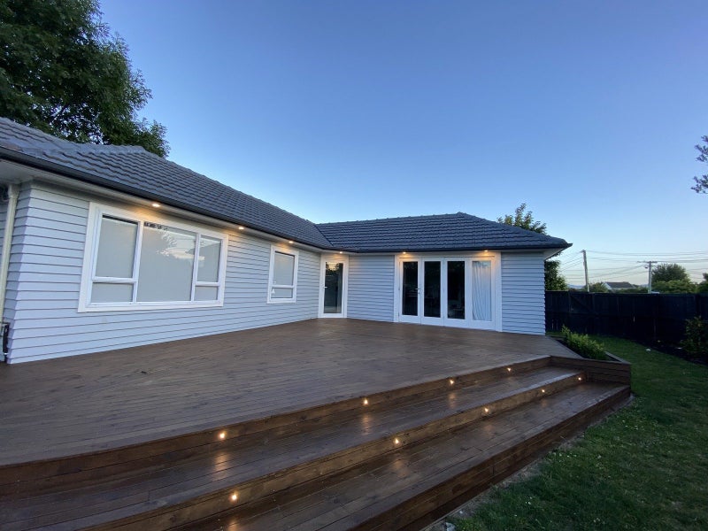 50 Glenfield Crescent, Mairehau, Christchurch - Carousel 11