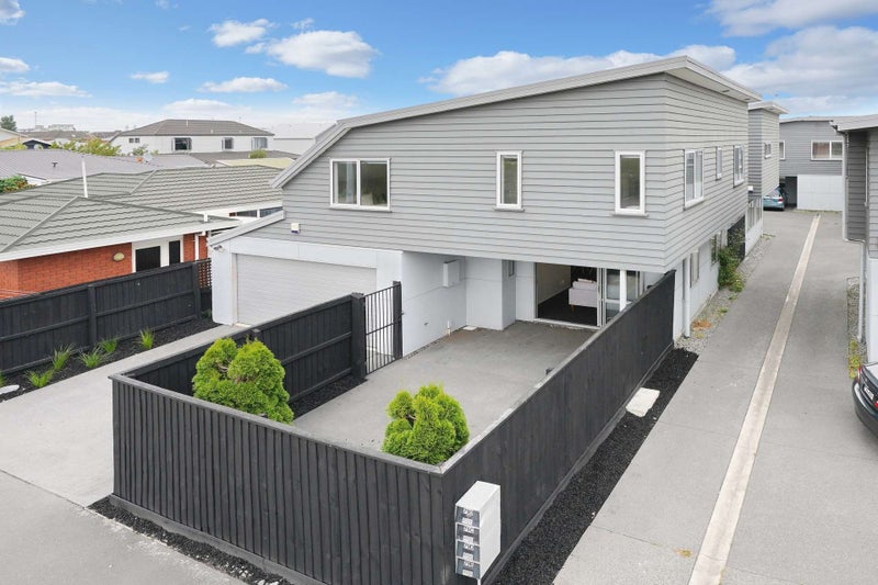 79A Matipo Street, Riccarton, Christchurch - Carousel 1