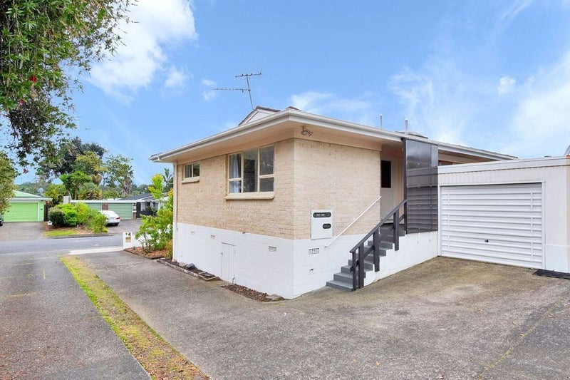 1/14 Taonui Street, Rosehill, Papakura - Carousel 11