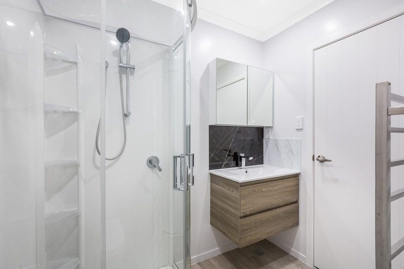 1/33 Fitzherbert Road, Wainuiomata, Lower Hutt - Carousel 7