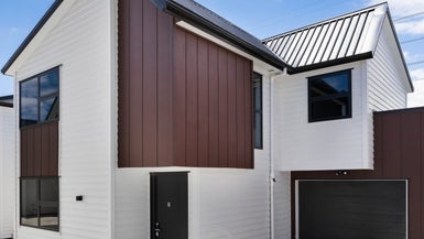 67E Stratford Road, Manurewa, Auckland - Carousel 1