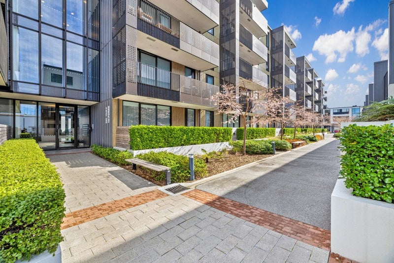 206/36C Welles Street, Christchurch Central, Christchurch - Carousel 1