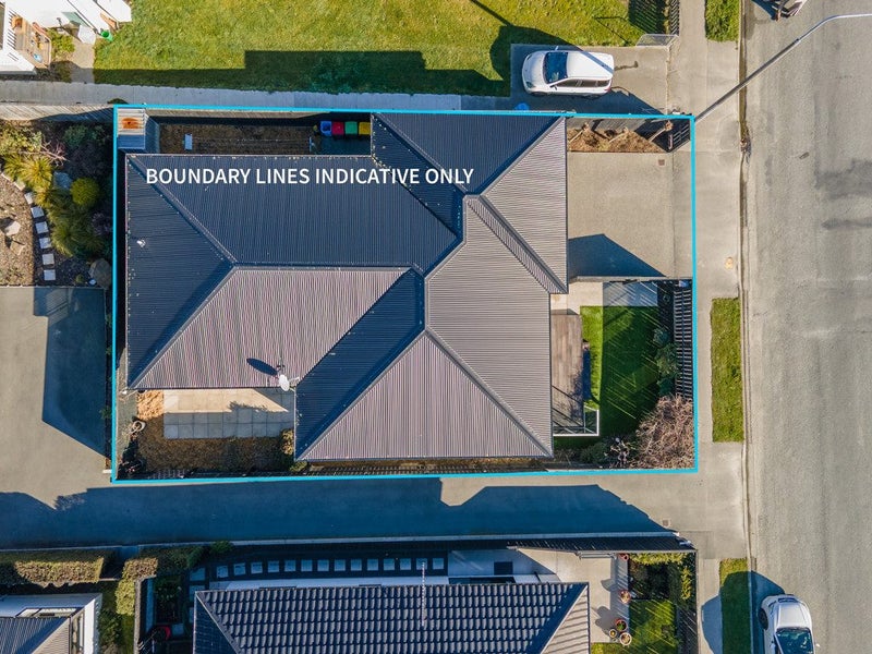 60A Douglas Street, Highfield, Timaru - Carousel 20