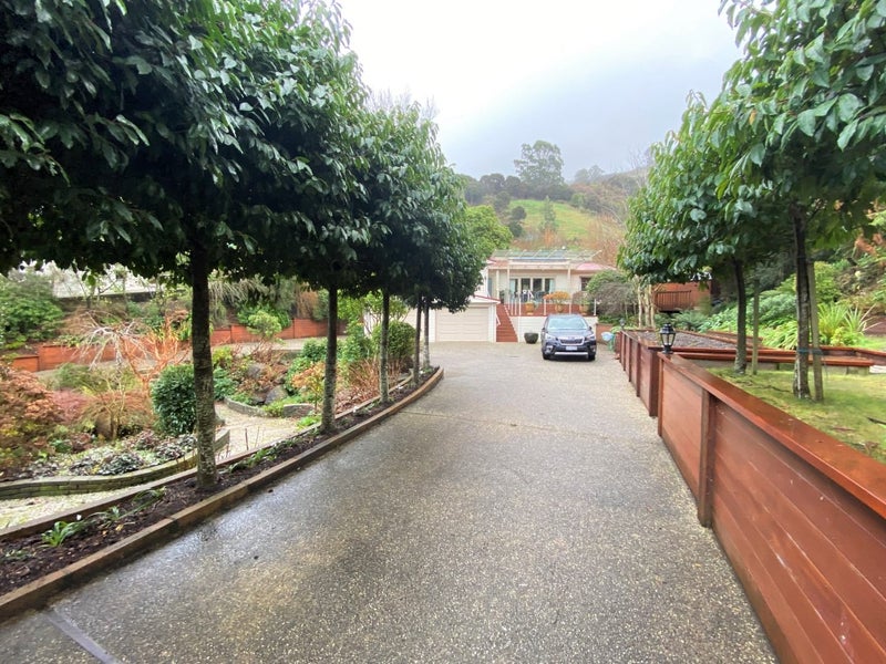 101 Manapouri Street, Maia, Dunedin - Carousel 16