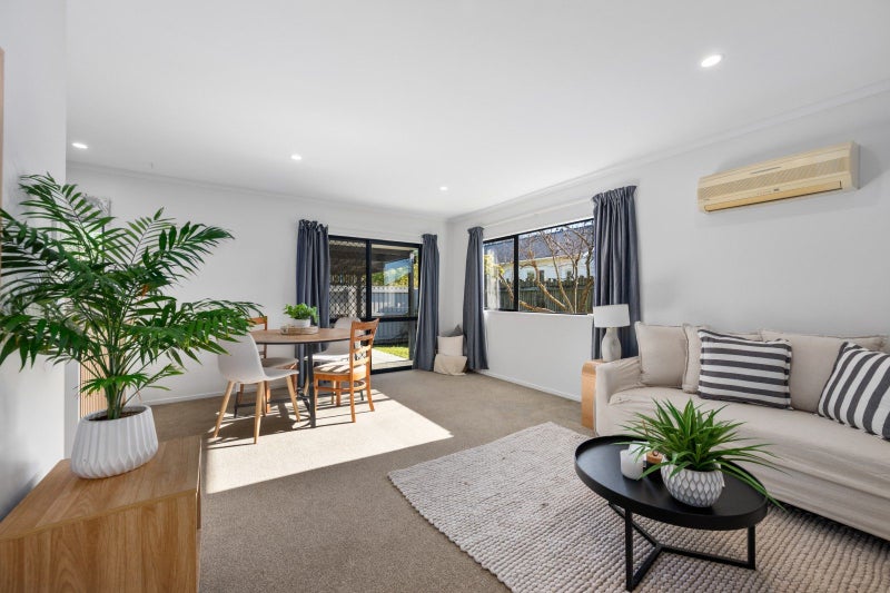 167 Scott Street, Redwoodtown, Blenheim - Carousel 2