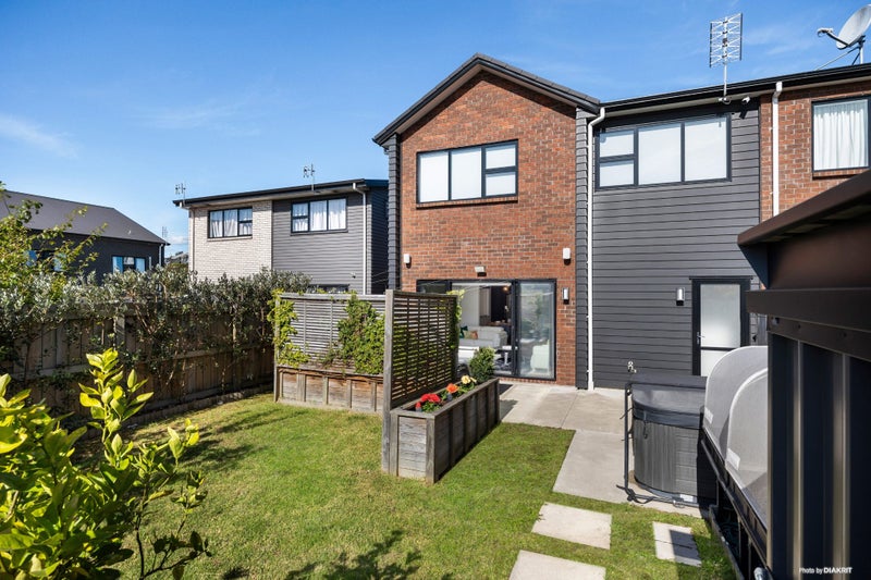 57 Haroto Street, Manukau, Auckland - Carousel 1