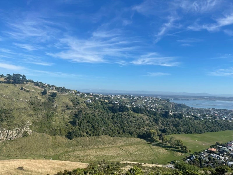 41 Galilee Lane, Moncks Bay, Christchurch - Carousel 7