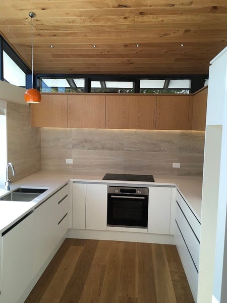 49 Hawford Road, Opawa, Christchurch - Carousel 2