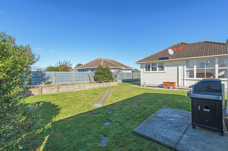 5 Haversham Street, Highbury, Palmerston North - Carousel 14