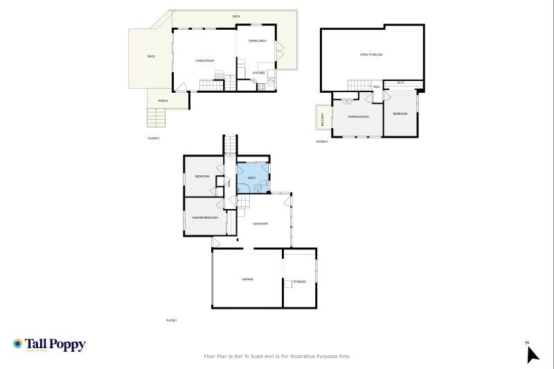 432 Fraser Street, Parkvale, Tauranga - Carousel 20